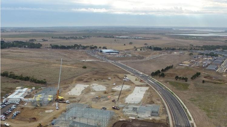 YMCA to build its first retirement village – 200 units in Geelong post image