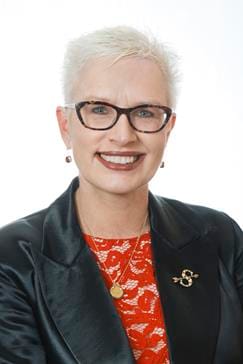 Number of residential care services and homes to drop within three to four years: Benetas’ Sandra Hills OAM post image