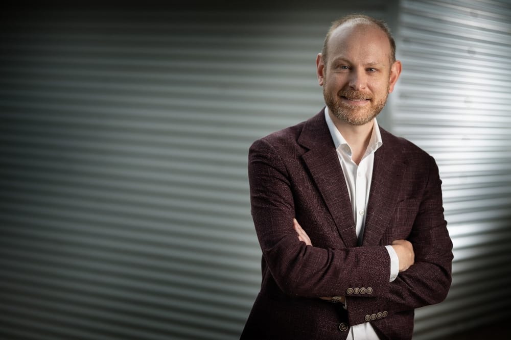 Exclusive: ACCPA CEO reveals new name for peak body at National Conference post image