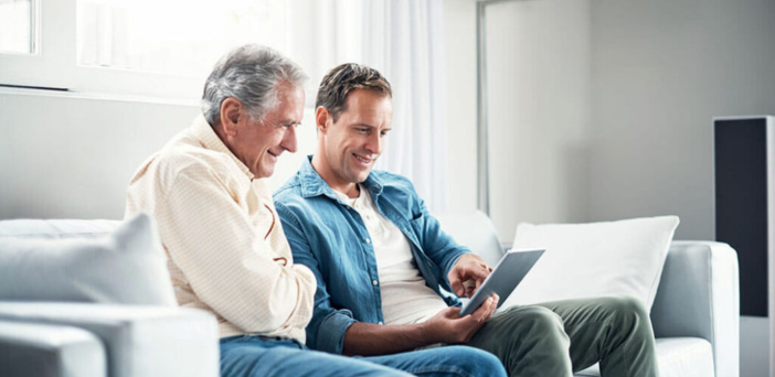 Streamline Your Aged Care Operations with SoftLabs Advanced Data Management Solution post image
