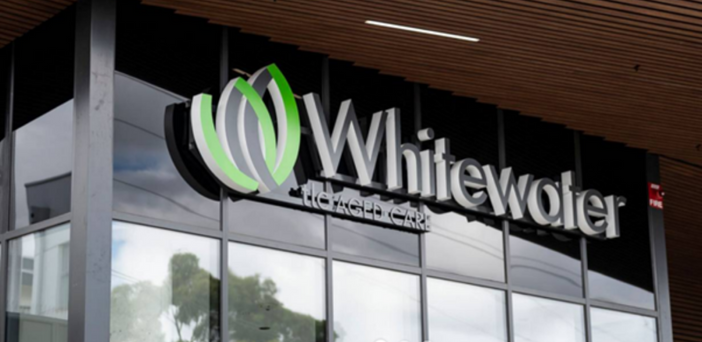 TLC opens multigenerational healthcare precinct post image