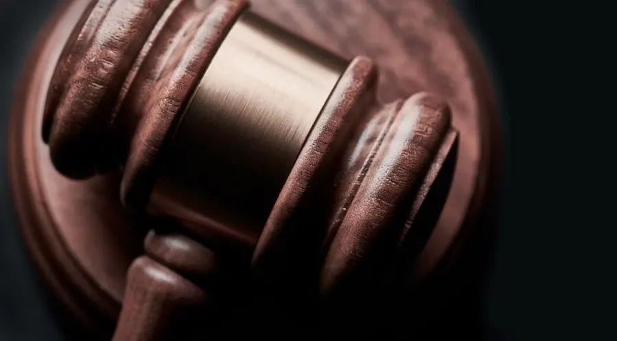 Man charged with rape of 90-year-old aged care resident post image