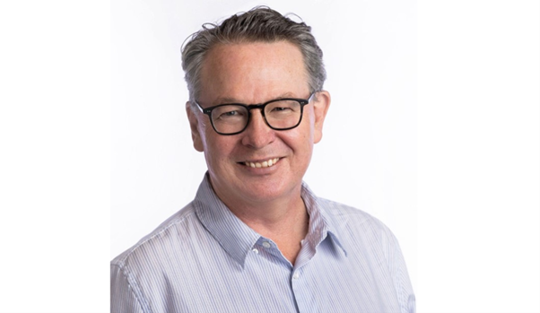 Will Rob Nichols’ Serenitas be another LDK as operators line up for Singapore’s GIC stake post image