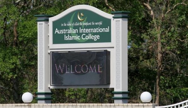 Knocked back: plans for aged care facility at Brisbane Islamic hub rejected by Council post image