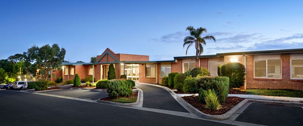 Aged Care Quality and Safety Commission targets Melbourne’s largest aged care outbreak sites including Estia – daily and weekly reports required post image