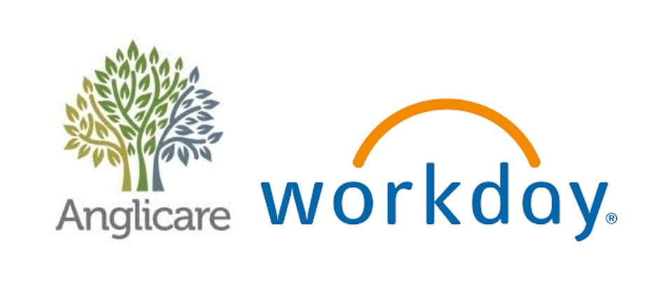 Exclusive: Anglicare slashes workforce turnover from 30% to 14% with Workday AI platform post image