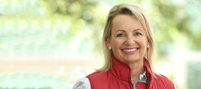 Rejected QLD retirement village back before Federal Environment Minister Sussan Ley post image