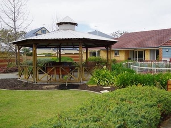 WA provider Brightwater Care Group to close three aged care homes post image