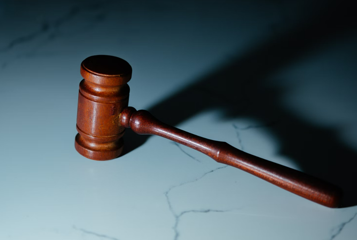 Aged care worker pleads guilty to strangling resident to death post image
