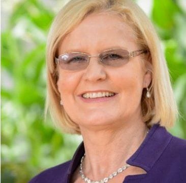 Valerie Lyons resigns as CEO of Uniting AgeWell VIC & TAS post image