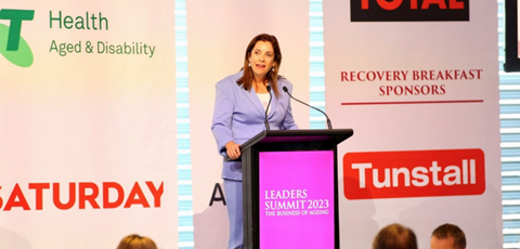 Government seeks new model of care for when RNs are not available 24/7 post image