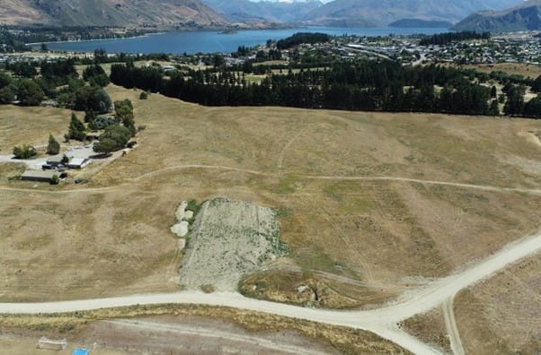 NZ’s Metlifecare invests $200M in new South Island retirement village post image