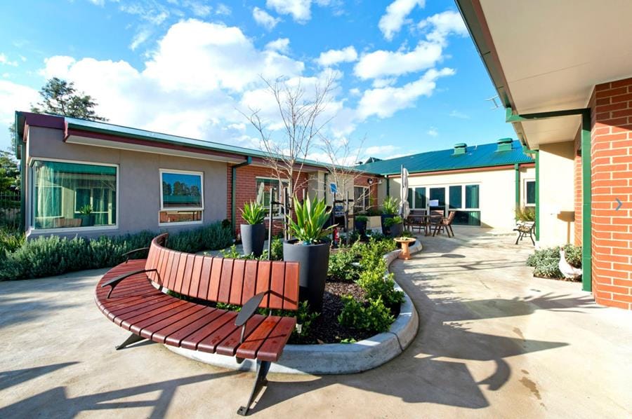 Melbourne: Assisi Aged Care staffer diagnosed with COVID-19 post image