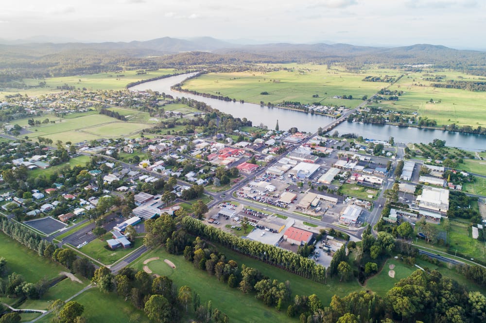 IRT plans community-integrated seniors housing project on NSW South Coast post image