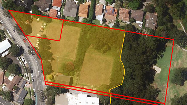 Australian Unity sells land approved for $83M development to Pathways Aged Care after eight-year battle with Council post image