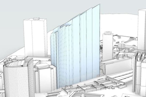 New development shows appeal of Parramatta for Sydney Build to Rent market post image