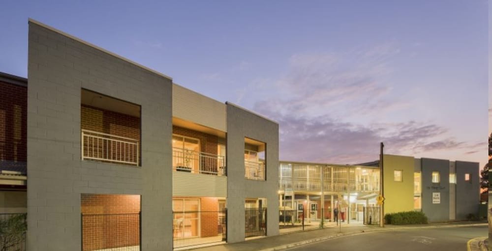 AnglicareSA Brompton’s COVID-19 outbreak declared over – after seven rounds of resident and staff testing post image