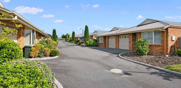 Retirement Living Council “largely supports” Tasmania Govt’s review of Retirement Villages Act post image