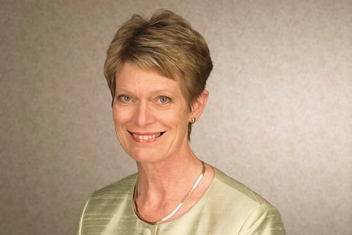 Former Brightwater CEO Dr Penny Flett passes away aged 77 post image