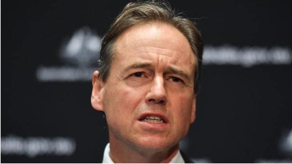 Department of Health extends Victorian ban on aged care staff working across multiple sites until October – but DHHS says some workers still at more than one facility post image