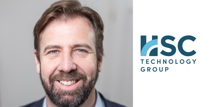Uniting NSW.ACT’s Retirement Living selects HSC Technology Group for upgrade post image