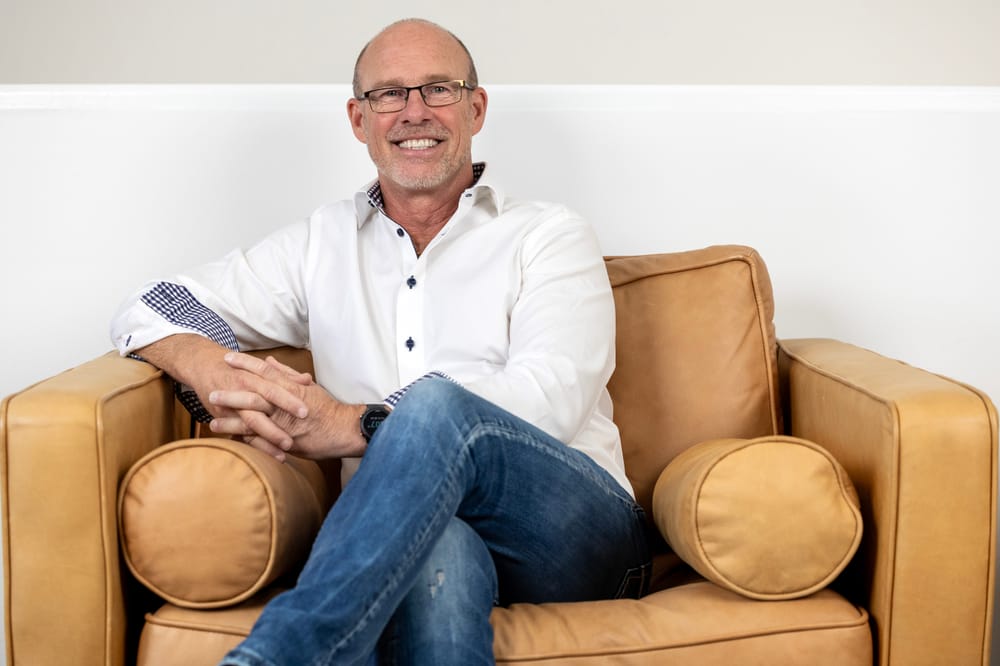 John Wood's Providence Lifestyle to lodge DAs for two new land lease communities in WA post image