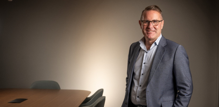 SATURDAY: Why 5,000 beds is the magic number for this new aged care provider post image