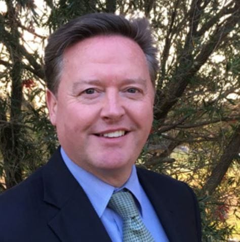 Allambie Heights Village Ltd.’ Ciaran Foley: aged care is an essential service, requiring a Royal Commission rewrite post image