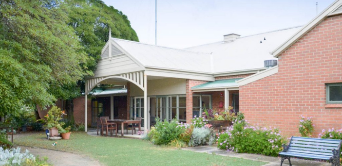 Mercy Health plan new four-storey aged care complex post image