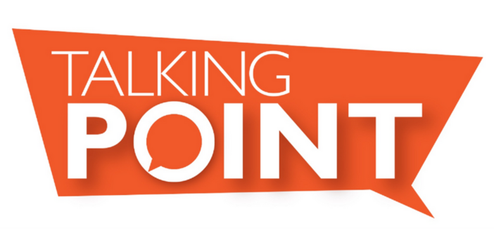 Talking point – World-leading dementia solution is right under our nose post image