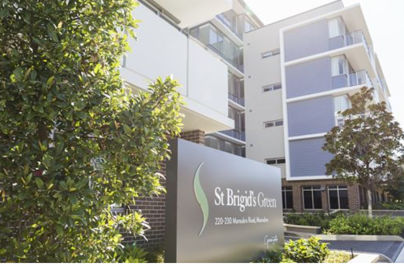 Australian Unity finalises takeover of retirement village and aged care operator Greengate for $65M – raising question on price post image