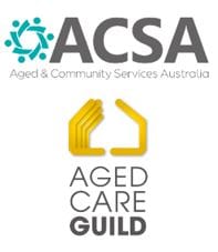ACSA and the Aged Care Guild release their 2017/18 Pre-Budget Submissions post image