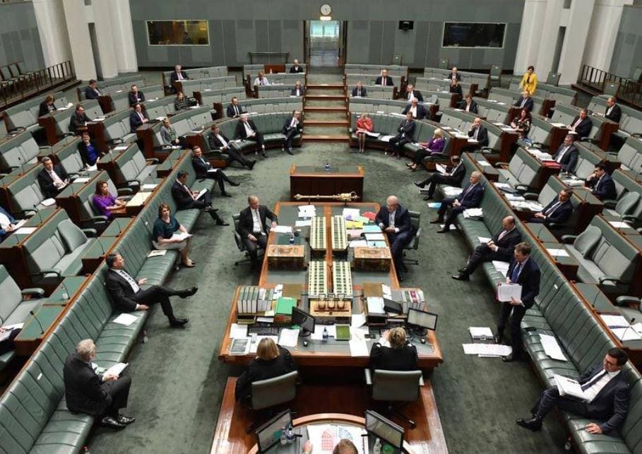 Aged care operators to be paid for residents who leave during COVID-19 – around 500 families supporting residents at home post image