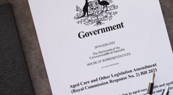 Reforms to drive consolidation post image