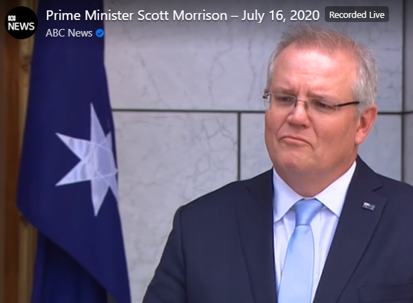 Prime Minister: “Let’s lift our heads and keep looking forward” as new job figures come in and skills upgrade funded post image