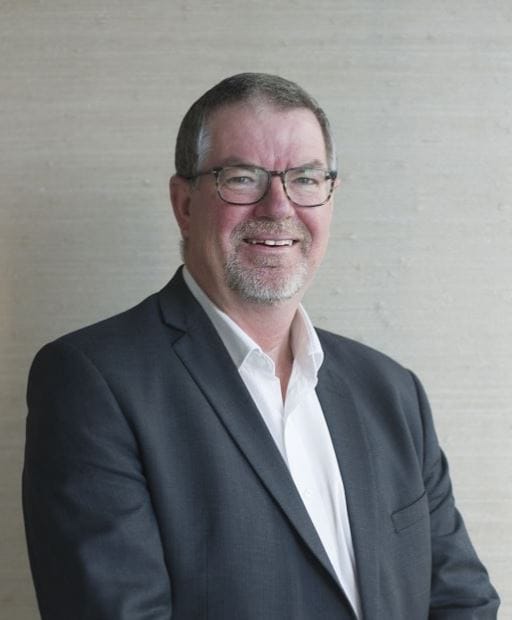 Residential occupancy forecast to fall 2-3% this year because of COVID-19 – Grant Corderoy says 60% of operators expected to be running at a loss post image