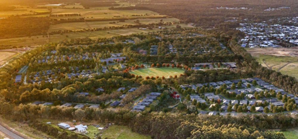 The next frontier for land lease: all age master planned communities post image