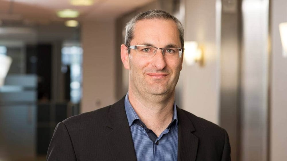 NZ’s Summerset Group sees Australia as a growth market post image