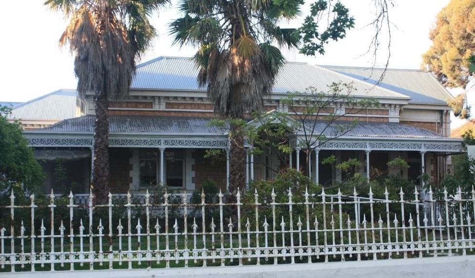 ‘NIMBYs’ to blame for failed aged care expansion: SA operator post image