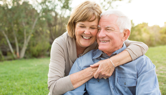 Effective customer engagement: creating a sense of community unites us post image