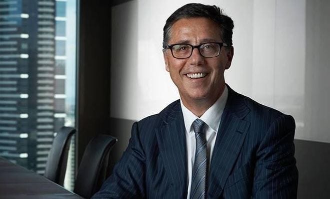 Aveo class action – they want $2M from lawyers Levitt Robinson post image