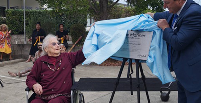 Japara renames South West Rocks aged care facility in NSW post image