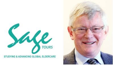 Join now: SAGE’s upcoming International Study Program tour to New Zealand post image