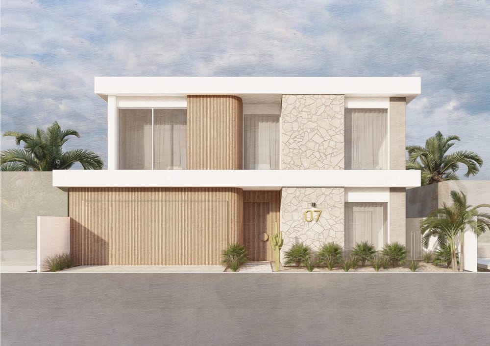 Palm Lake Resort's Pelican Waters land lease community breaks record with $4M+ sale post image
