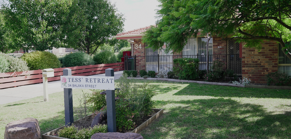 The Village Glen is ahead of the Royal Commission recommendations with new revenue stream potential from old village stock concept post image