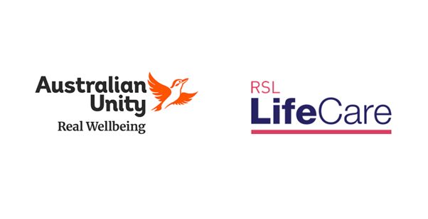 $12 million back-pay bill for Australian Unity and RSL LifeCare post image