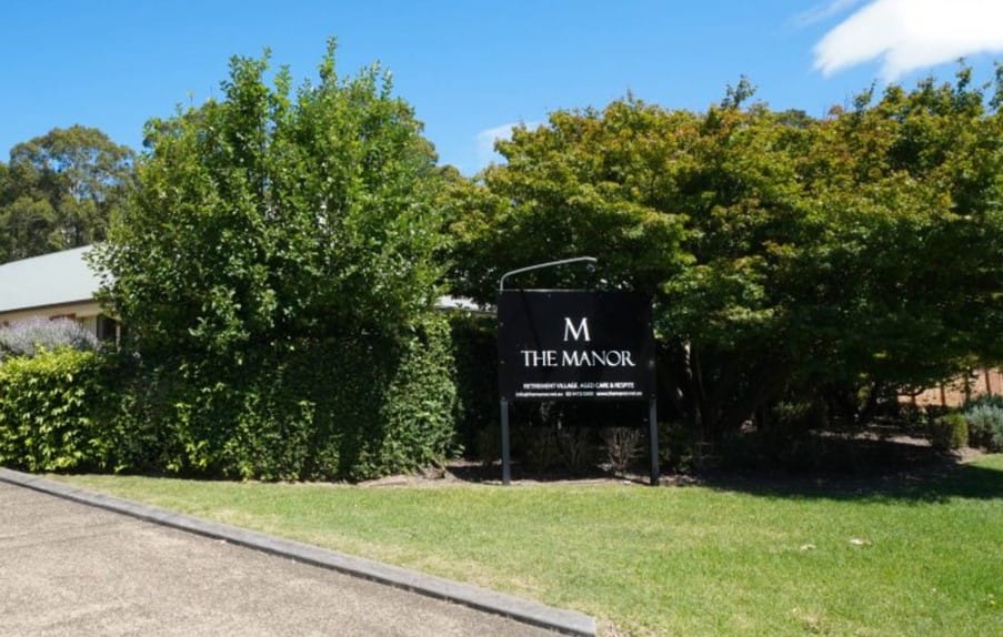 Goodwin expands to NSW South Coast with acquisition of first NSW retirement village post image