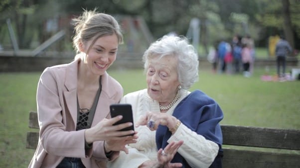 Retirement villages, lifestyle communities becoming “like hotels” post image