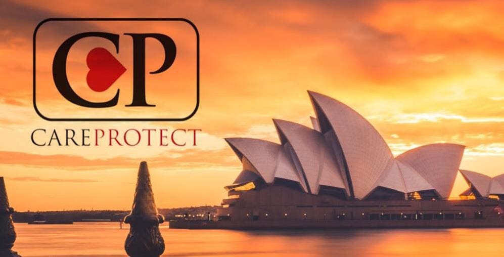 Australian-first trial of CCTV in aged care facilities to begin in SA post image
