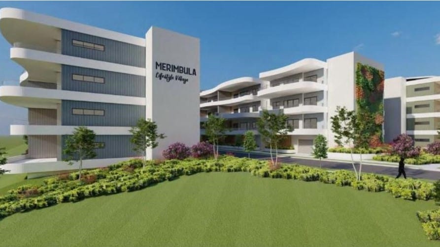 $40M Lakewood Lifestyle Village rejected in Merimbula - the NSW town with nowhere to retire to post image